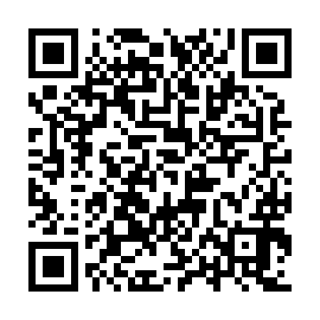 QR code for 9PFH92
