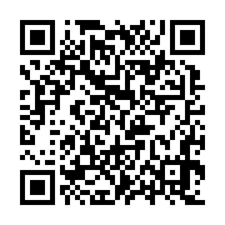 QR code for 9PFJ77
