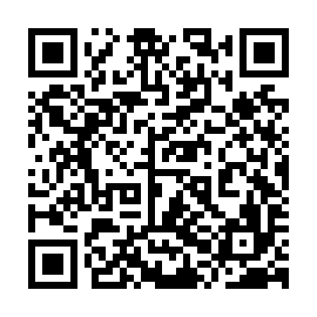 QR code for 9PFN96