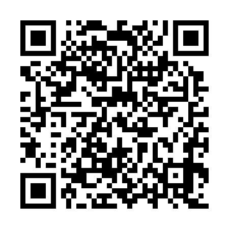 QR code for 9PFS79