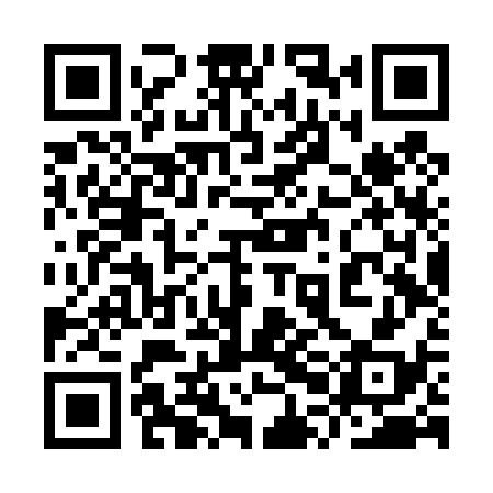 QR code for 9PFT38