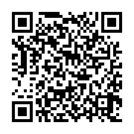 QR code for 9PFU88