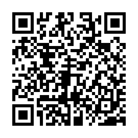 QR code for 9PG1937