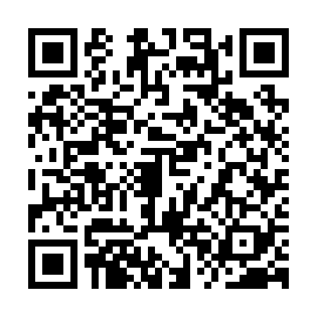 QR code for 9PG2296