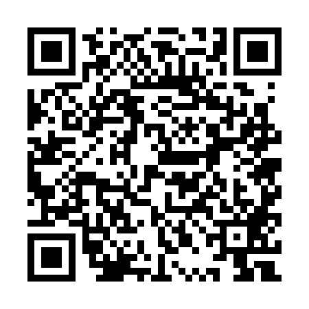 QR code for 9PG3894