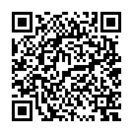 QR code for 9PG4215