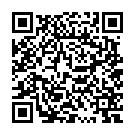 QR code for 9PG4665