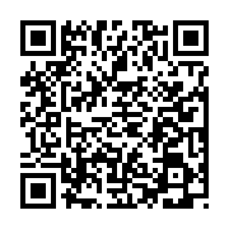 QR code for 9PG6463
