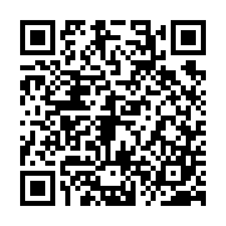 QR code for 9PG6472