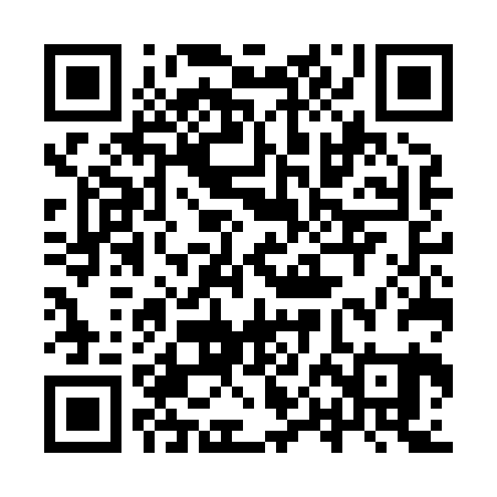 QR code for 9PGH21