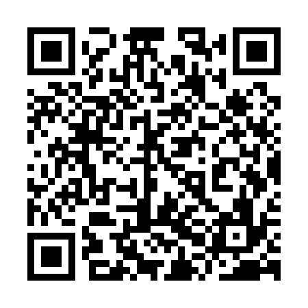 QR code for 9PGQ36