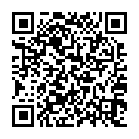 QR code for 9PGR11