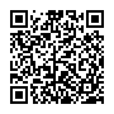 QR code for 9PGR57