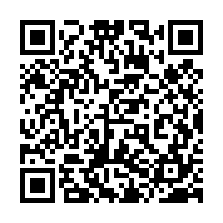QR code for 9PGT74