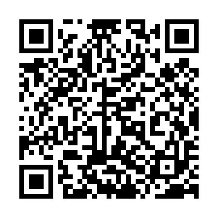 QR code for 9PGT93