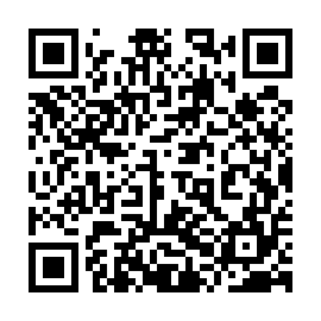QR code for 9PGU54