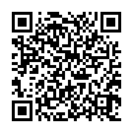 QR code for 9PGU62