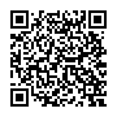 QR code for 9PGW27