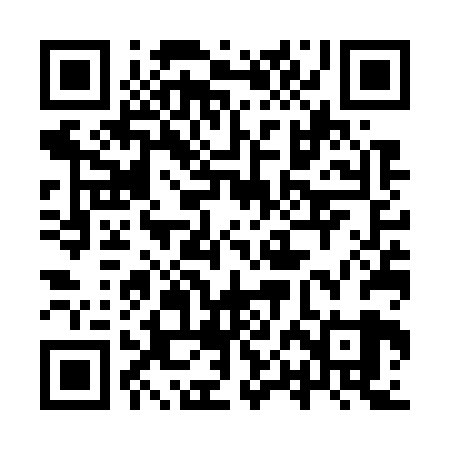QR code for 9PGW29