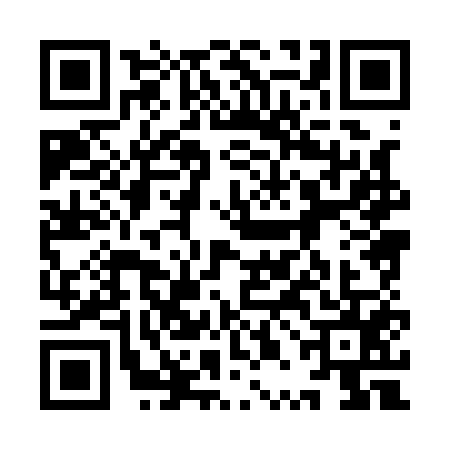 QR code for 9PH1554