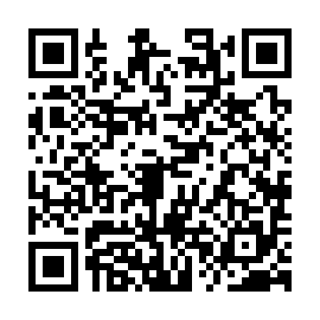 QR code for 9PH3953