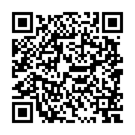 QR code for 9PH4827