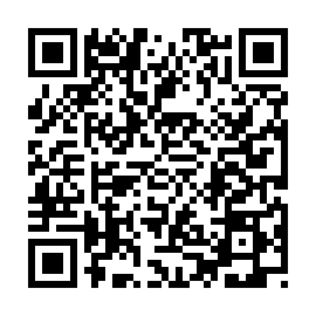 QR code for 9PH5885