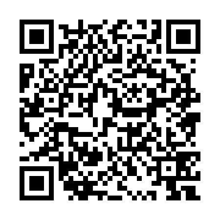 QR code for 9PH7792
