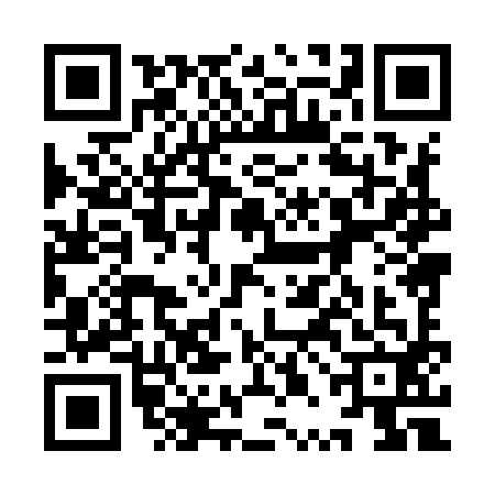 QR code for 9PH9921