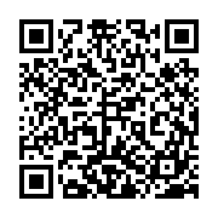 QR code for 9PHB77