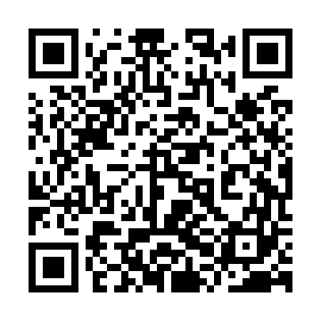 QR code for 9PHO63