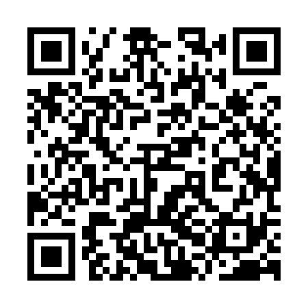 QR code for 9PHY31