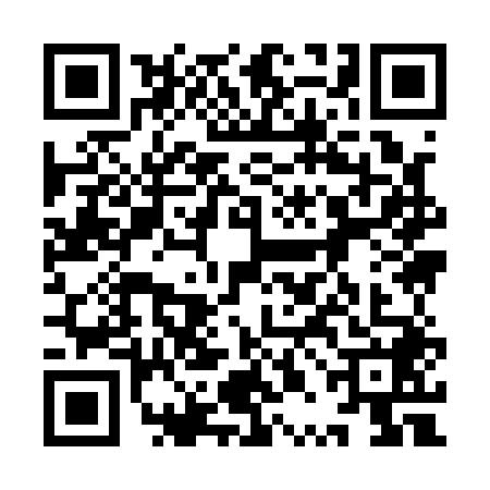 QR code for 9PI1483