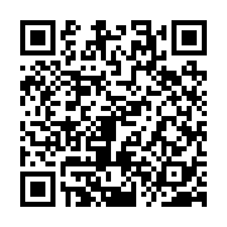 QR code for 9PI2384