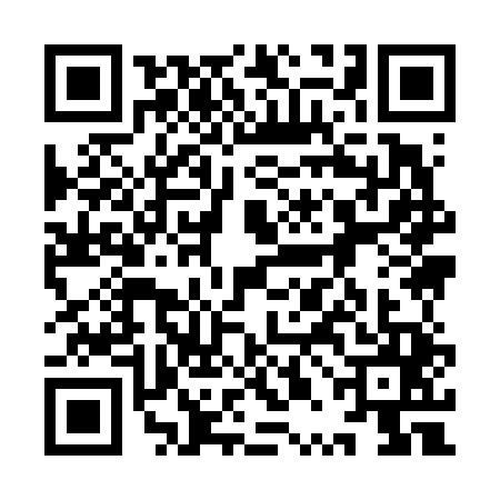 QR code for 9PI6457