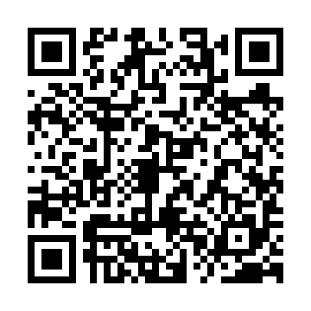 QR code for 9PI6951