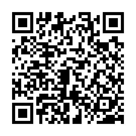 QR code for 9PI7287