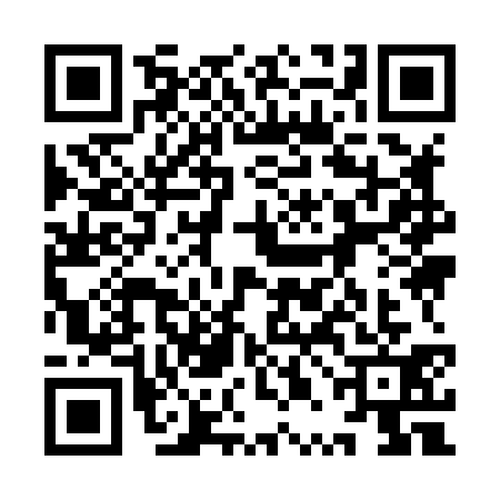 QR code for 9PI8318