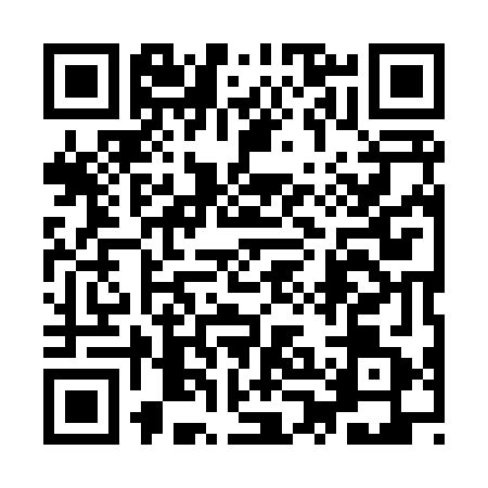 QR code for 9PI8614