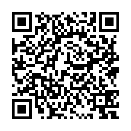 QR code for 9PI9393