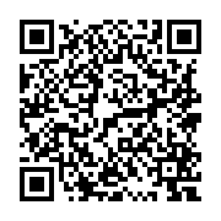 QR code for 9PI9451