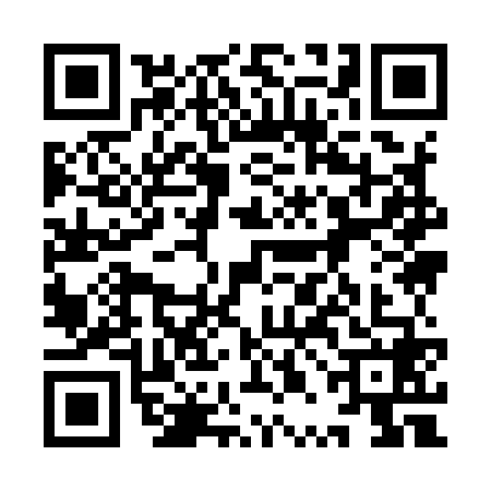 QR code for 9PI9688
