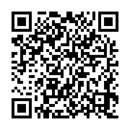 QR code for 9PIA73