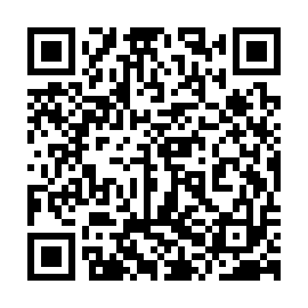 QR code for 9PIC13