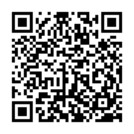 QR code for 9PIJ74