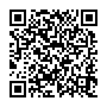 QR code for 9PIK93