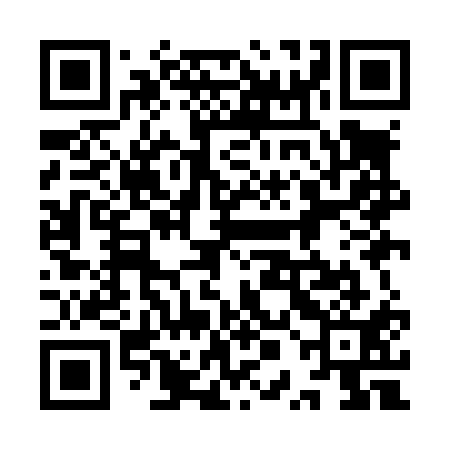 QR code for 9PIL11