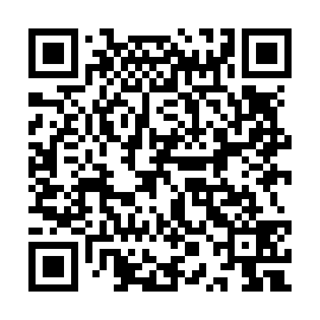 QR code for 9PIN39