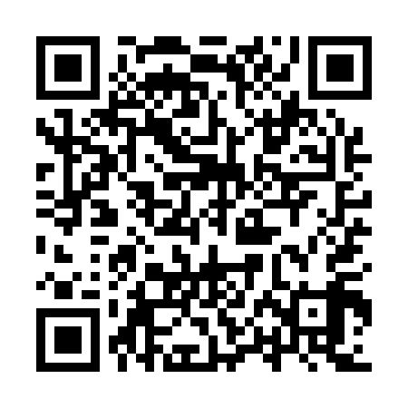 QR code for 9PIQ19