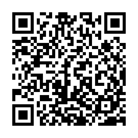 QR code for 9PIQ85